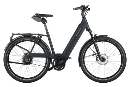Riese-und-Müller Nevo4 GT vario SELECT