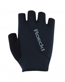 Roeckl Bike Fingerhandschuhe He/Uni