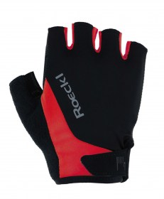 Roeckl Bike Fingerhandschuhe He/Uni