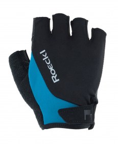 Roeckl Bike Fingerhandschuhe He/Uni