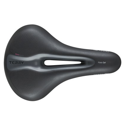 Terry Fisio Gel Women