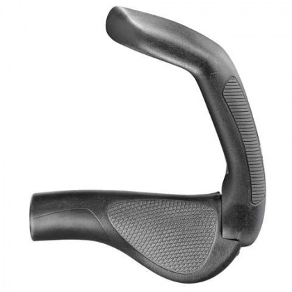 Ergon GP5-L