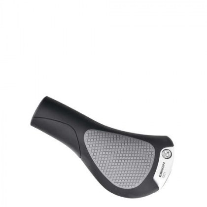 ERGON ERGON GC1 black/grey