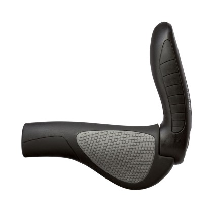 ERGON ERGON GP4 black/grey