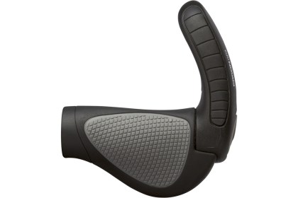 Ergon GP3 Gripshift