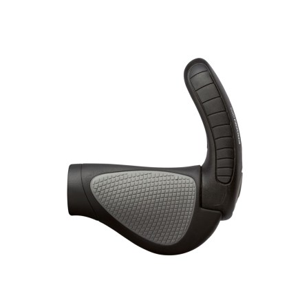 Ergon GP3 Rohloff® / Nexus®