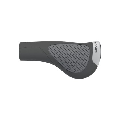 ERGON ERGON GP1 Evo black/grey