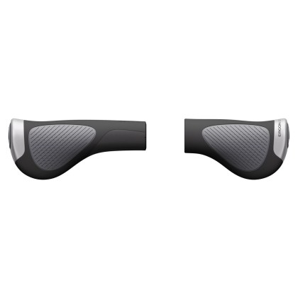 ERGON GP1 Evo Single Twistshift