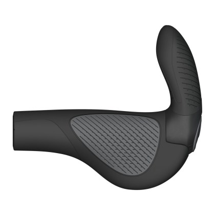 ERGON GP3