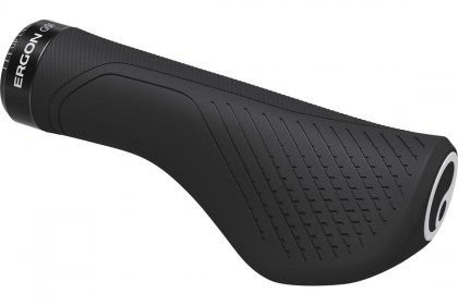 thule markise wohnwagen zubehör Magicbox Sturmband Set, Sturmsicherung für Vorzelt Markise mit 40cm Spiralanker & 3.4m Spanngurten, 8 S-Haken, Kompatibel mit Omnistor & Category:E Bike_Bosch CompactTube Li Ion 36 V / 11 Ah (400 Wh) COLOR:PRT/SMT GOLD Pacsafe Venturesafe 45l GII
