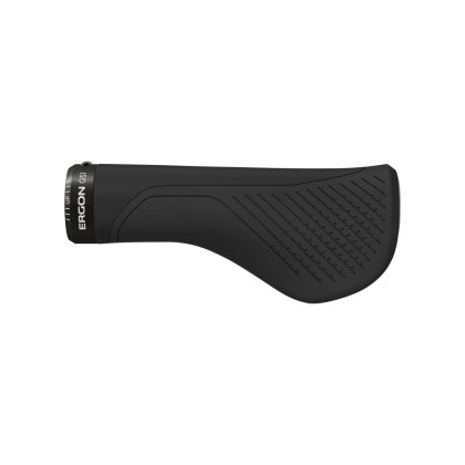 ERGON ERGON GS1 Evo black