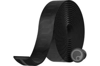 Ergon BT Gravel