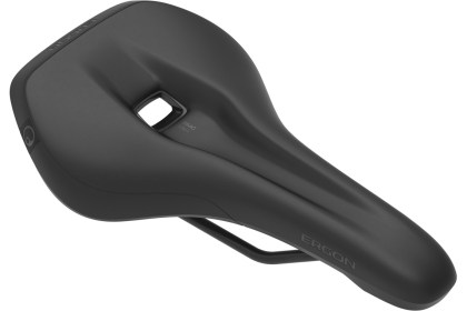 Ergon SMC Men