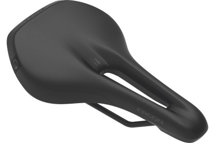 Ergon SMC Women