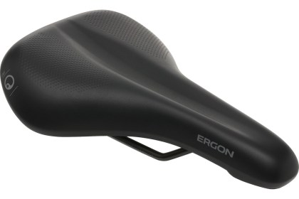 Ergon ST Gel Men