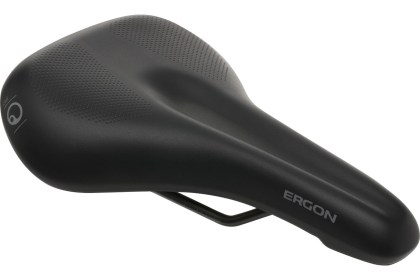 Ergon ST Gel Women