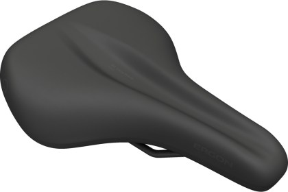 Ergon SC Core Prime Men
