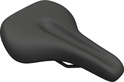 Ergon SC Core Prime Women