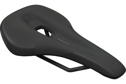 Ergon SR Allroad Men
