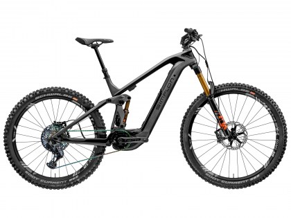 Simplon Rapcon Pmax GX1 Eagle