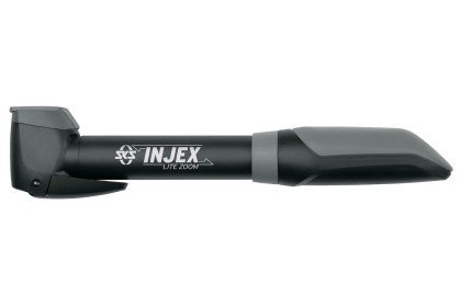 SKS INJEX LITE ZOOM