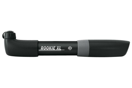 SKS ROOKIE XL