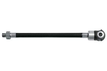 SKS ZIPFLINGER
