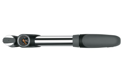 SKS INJEX CONTROL