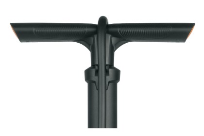 SKS AIR X PRESS 8.0