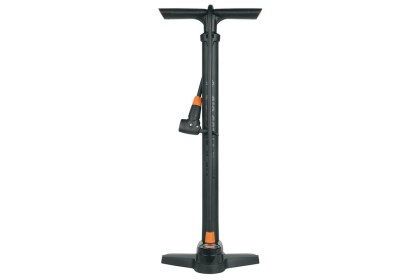 SKS AIR X PRESS 8.0