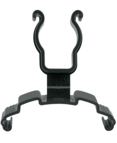 SKS-Germany Velo 65 Rahmenclip