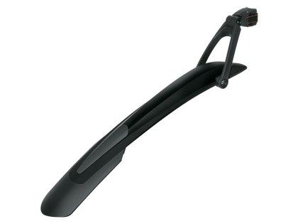 SKS X-BLADE DARK