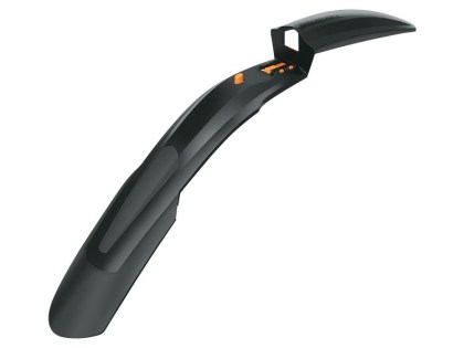 SKS SHOCKBLADE DARK