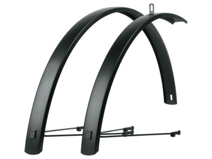 SKS EDGE AL SET