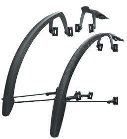 SKS-Germany SPEEDROCKER SET
