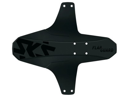 SKS FLAP GUARD
