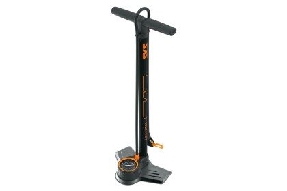 SKS AIR X PLORER 10.0