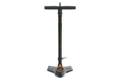 SKS AIR X PLORER 10.0