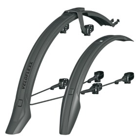 SKS-Germany VELOFLEXX SET
