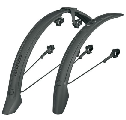 SKS-Germany VELOFLEXX SET 29