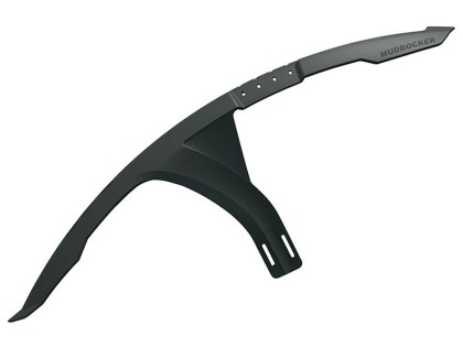 SKS MUDROCKER FRONT