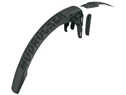 SKS MUDROCKER REAR