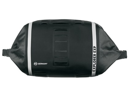 SKS-Germany EXPLORER EXP. BARBAG