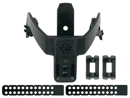 SKS Brücke inkl. Winkel VELOFLEXX