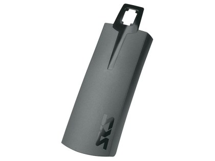 SKS SPOILER BLUEMELS STYLE