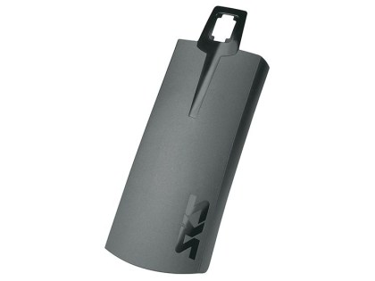 SKS SPOILER BLUEMELS STYLE