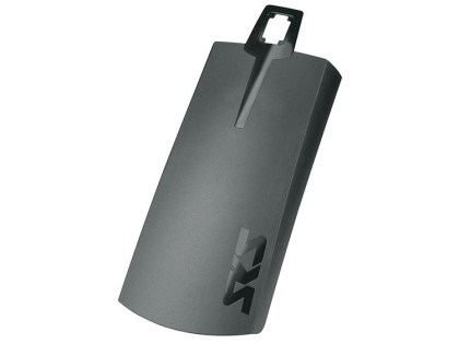 SKS SPOILER BLUEMELS STYLE