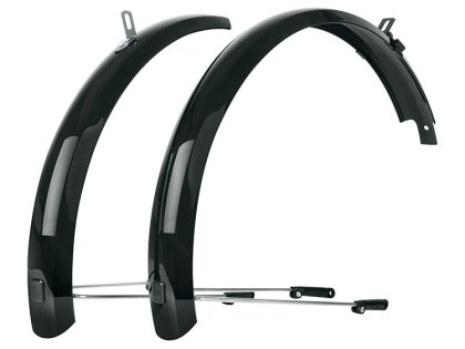SKS BLUEMELS BASIC 20 SET