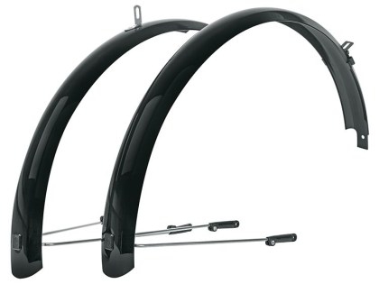 SKS BLUEMELS BASIC 24 SET