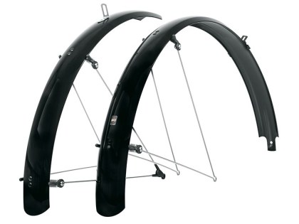 SKS BLUEMELS BASIC 26 SET